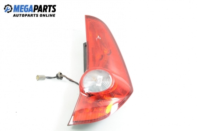 Стоп за Opel Agila B Hatchback (04.2008 - 10.2014), позиция: дясна