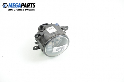 Халоген за Opel Agila B Hatchback (04.2008 - 10.2014), позиция: дясна