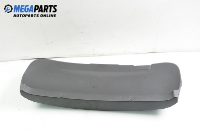 Кора заден капак за Opel Agila B Hatchback (04.2008 - 10.2014)