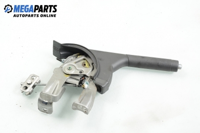 Лост за ръчна спирачка за Opel Agila B Hatchback (04.2008 - 10.2014)