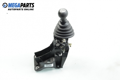 Скоростен лост (за превключване) за Opel Agila B Hatchback (04.2008 - 10.2014)