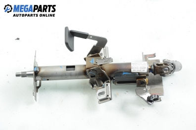 Кормилен прът за Opel Agila B Hatchback (04.2008 - 10.2014), № 48200-51K10
