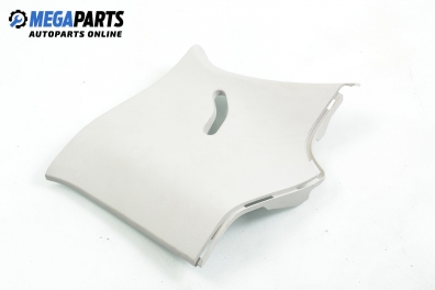 Интериорна пластмаса багажник за Opel Agila B Hatchback (04.2008 - 10.2014)