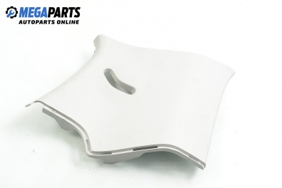 Интериорна пластмаса багажник за Opel Agila B Hatchback (04.2008 - 10.2014)