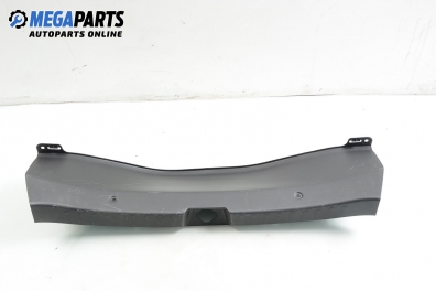 Планка багажник за Opel Agila B Hatchback (04.2008 - 10.2014)