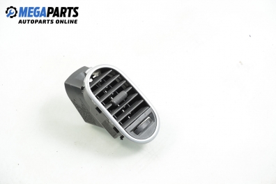 Духалка парно за Opel Agila B Hatchback (04.2008 - 10.2014)