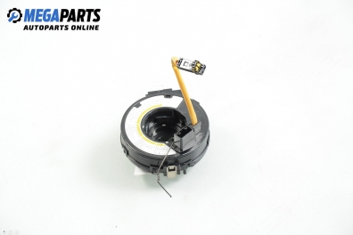 Лентов кабел за Airbag за Opel Agila B Hatchback (04.2008 - 10.2014)