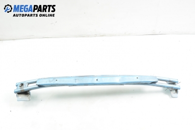 Основа броня за Opel Agila B Hatchback (04.2008 - 10.2014), позиция: предна