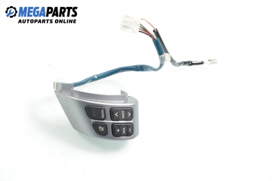 Бутони волан за Opel Agila B Hatchback (04.2008 - 10.2014)