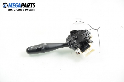 Лостче за светлини за Opel Agila B Hatchback (04.2008 - 10.2014)