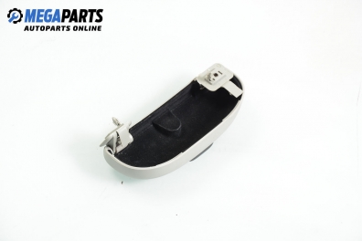 Кутия за очила за Opel Agila B Hatchback (04.2008 - 10.2014)