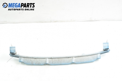 Основа броня за Opel Agila B Hatchback (04.2008 - 10.2014), позиция: предна