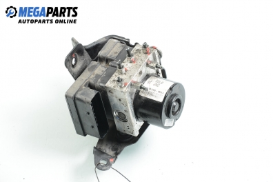 Помпа ABS за Opel Agila B Hatchback (04.2008 - 10.2014), № Ate 06.2102-1825.4