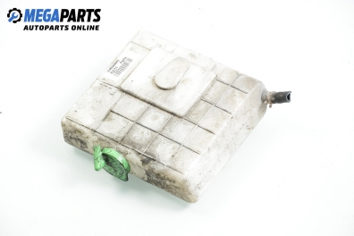 Казанче за антифриз за Opel Agila B Hatchback (04.2008 - 10.2014) 1.0, 68 к.с.