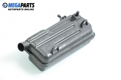 Компенсаторен съд въздух за Opel Agila B Hatchback (04.2008 - 10.2014) 1.0, 68 к.с.