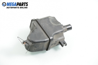 Компенсаторен съд въздух за Opel Agila B Hatchback (04.2008 - 10.2014) 1.0, 68 к.с.