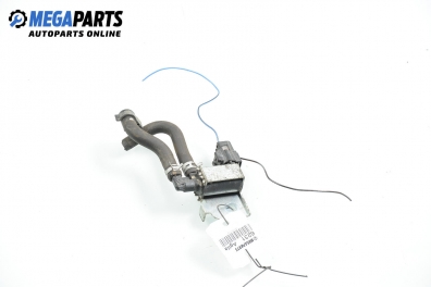 Вакуум клапан за Opel Agila B Hatchback (04.2008 - 10.2014) 1.0, 68 к.с.