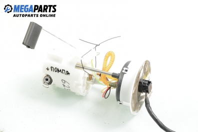 Бензинова помпа за Opel Agila B Hatchback (04.2008 - 10.2014) 1.0, 68 к.с.