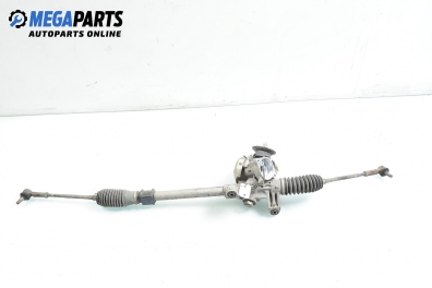 Електрическа рейка без мотор за Opel Agila B Hatchback (04.2008 - 10.2014)