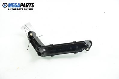 Сонда маслена помпа за Opel Agila B Hatchback (04.2008 - 10.2014) 1.0, 68 к.с.