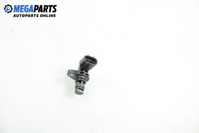 Датчик за колянов вал за Opel Agila B Hatchback (04.2008 - 10.2014) 1.0, 68 к.с.