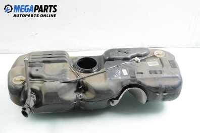 Резервоар за горивото за Opel Agila B Hatchback (04.2008 - 10.2014) 1.0