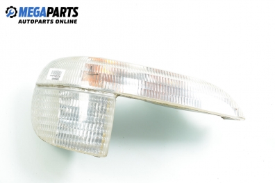 Мигач за Ford Explorer SUV II (09.1994 - 12.2001), позиция: дясна