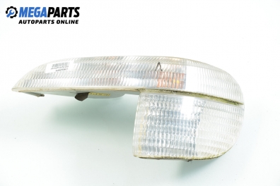 Мигач за Ford Explorer SUV II (09.1994 - 12.2001), позиция: лява