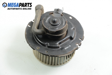 Вентилатор парно за Ford Explorer SUV II (09.1994 - 12.2001)