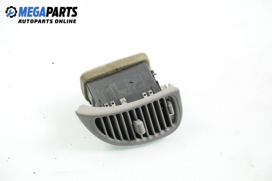 Духалка парно за Ford Explorer SUV II (09.1994 - 12.2001)