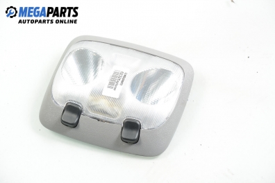 Плафон за Ford Explorer SUV II (09.1994 - 12.2001)