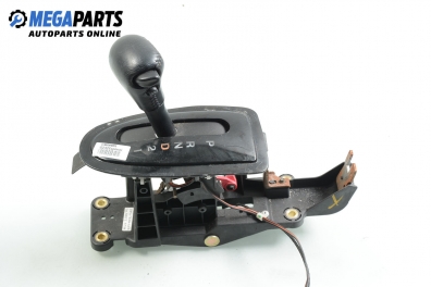 Скоростен лост (за превключване) за Ford Explorer SUV II (09.1994 - 12.2001)