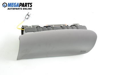 Airbag за Ford Explorer SUV II (09.1994 - 12.2001), 4+1 вр., позиция: предна