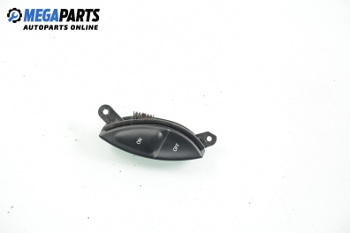 Бутони волан за Ford Explorer SUV II (09.1994 - 12.2001)