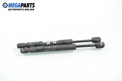 Амортисьор преден капак за Ford Explorer SUV II (09.1994 - 12.2001)