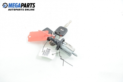 Контактен ключ за Ford Explorer SUV II (09.1994 - 12.2001)