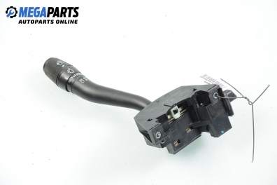 Лостче за светлини и чистачки  за Ford Explorer SUV II (09.1994 - 12.2001)