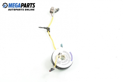 Лентов кабел за Airbag за Ford Explorer SUV II (09.1994 - 12.2001)