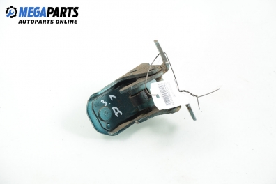 Панта на врата за Ford Explorer SUV II (09.1994 - 12.2001), 4+1 вр.