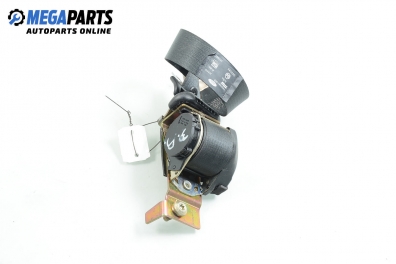 Предпазен колан за Ford Explorer SUV II (09.1994 - 12.2001), 4+1 вр., позиция: задна, дясна