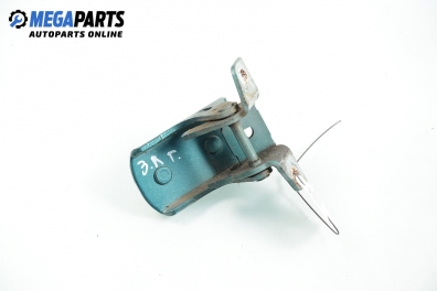 Панта на врата за Ford Explorer SUV II (09.1994 - 12.2001), 4+1 вр.