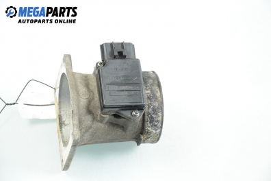 Дебитомер за Ford Explorer SUV II (09.1994 - 12.2001) 4.0 V6 4WD, 204 к.с., № F57F-128579-DA