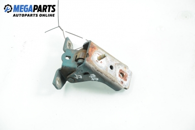 Панта на врата за Ford Explorer SUV II (09.1994 - 12.2001), 4+1 вр.