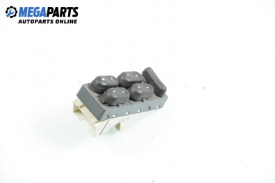 Бутони ел. стъкла  за Ford Explorer SUV II (09.1994 - 12.2001)