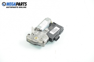 Мотор шибедах за Ford Explorer SUV II (09.1994 - 12.2001), № Bosch 0 390 201 661