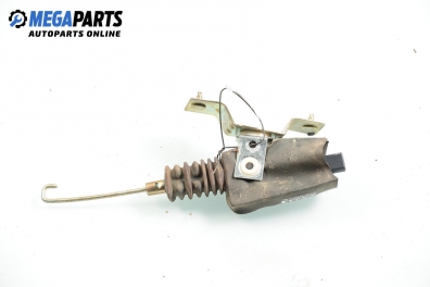 Машинка централно заключване за Ford Explorer SUV II (09.1994 - 12.2001), 4+1 вр., позиция: задна