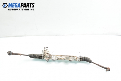 Хидравлична рейка за Ford Explorer SUV II (09.1994 - 12.2001)