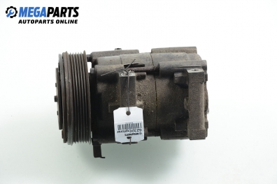 Компресор климатик за Ford Explorer SUV II (09.1994 - 12.2001) 4.0 V6 4WD, 204 к.с.