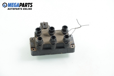 Запалителна бобина за Ford Explorer SUV II (09.1994 - 12.2001) 4.0 V6 4WD, 204 к.с.