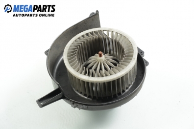 Вентилатор парно за Skoda Fabia I Hatchback (08.1999 - 03.2008)